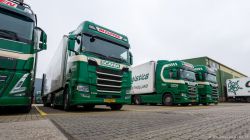 20250301-Cuppen-00208